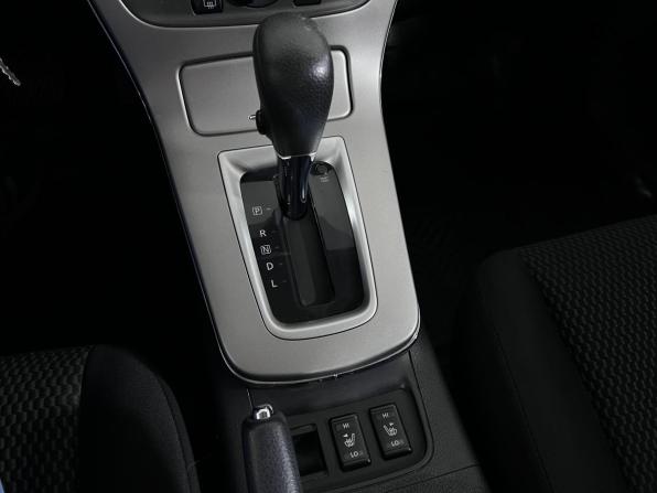 Nissan Sentra VII (B17) с пробегом 2014 года, цена 1 050 000 рублей, 101505 км, седан, Автокод Объявления