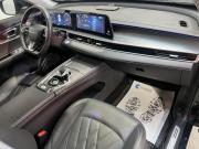 Chery Tiggo 8 Pro Max I Рестайлинг Курск  - изображение 35