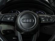 Audi A5 II (F5) Москва  - изображение 32