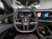 BMW X3 IV (G45/G48) Москва  - изображение 38