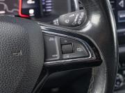 Skoda Kodiaq I Краснодар  - изображение 39
