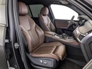 BMW X5 IV (G05/G18) Москва  - изображение 54