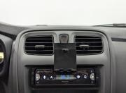 Renault Logan II Рестайлинг Санкт-Петербург  - изображение 44
