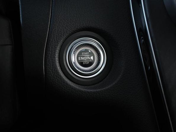Mercedes-Benz GLC I (X253) Рестайлинг с пробегом 2021 года, цена 4 829 000 рублей, 49482 км, внедорожник, Автокод Объявления