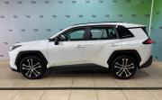 Toyota Wildlander II Набережные Челны  - изображение 33