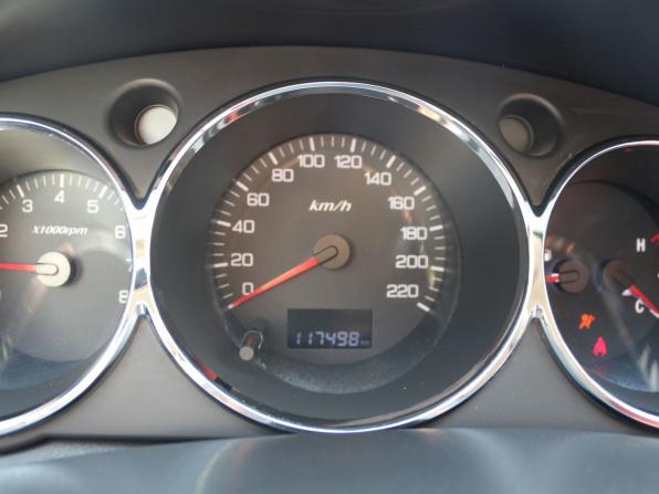 Dongfeng H30 Cross с пробегом 2016 года, цена 460 000 рублей, 117497 км, хэтчбек, Автокод Объявления