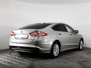 Ford Mondeo V Санкт-Петербург  - изображение 29