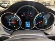 Chevrolet Cruze I Набережные Челны  - изображение 38