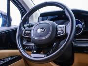 Kia Carnival IV Москва  - изображение 34