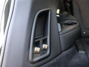 BMW X7 I (G07) Москва  - изображение 75
