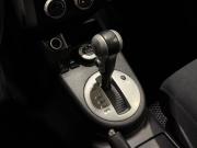 Nissan X-Trail II Рестайлинг Челябинск  - изображение 30