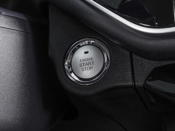 Omoda S5 с пробегом 2023 года, цена 1 680 000 рублей, 33532 км, седан, Автокод Объявления