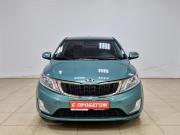 Kia Rio III Набережные Челны  - изображение 27