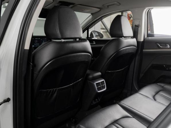 Kia K5 III с пробегом 2020 года, цена 2 300 000 рублей, 172913 км, седан, Автокод Объявления