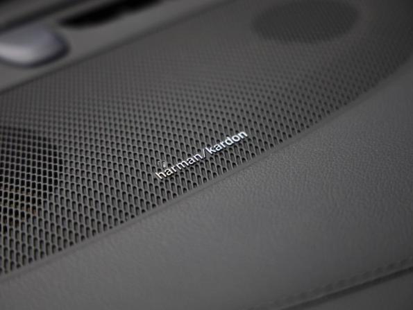 Volvo XC90 II Рестайлинг 1 с пробегом 2019 года, цена 4 549 000 рублей, 144916 км, внедорожник, Автокод Объявления