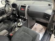 Nissan X-Trail II Рестайлинг Курск  - изображение 24