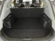 Chery Tiggo 8 Pro I Краснодар  - изображение 38