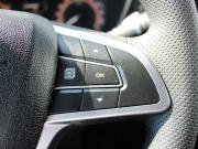 Lada (ВАЗ) Vesta I Рестайлинг (NG) Нижний Новгород  - изображение 27