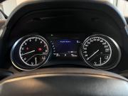 Toyota Camry VIII (XV70) Чебоксары  - изображение 49