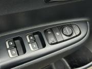 Kia Rio IV Мурманск  - изображение 33