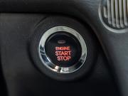 Kia Cerato II Волгоград  - изображение 50