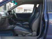 Mitsubishi Mirage V Новосибирск  - изображение 32