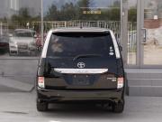 Toyota ISis I Рестайлинг Новосибирск  - изображение 25