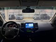 Toyota Hilux VII Рестайлинг Набережные Челны  - изображение 47