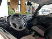 Lada (ВАЗ) Niva Legend Москва  - изображение 12