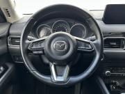 Mazda CX-5 II Москва  - изображение 28