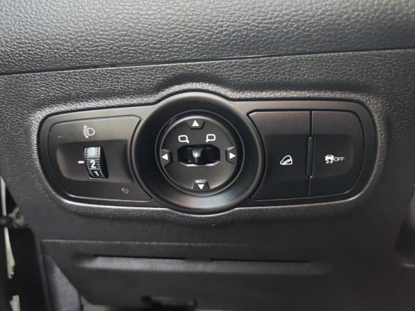 Chery Tiggo 4 I Рестайлинг с пробегом 2021 года, цена 1 349 800 рублей, 54207 км, внедорожник, Автокод Объявления