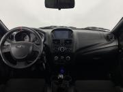 Lada (ВАЗ) Granta I Воронеж  - изображение 34