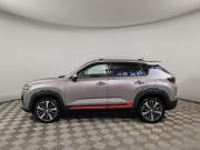 Changan CS35 Plus I Рестайлинг Курск  - изображение 32
