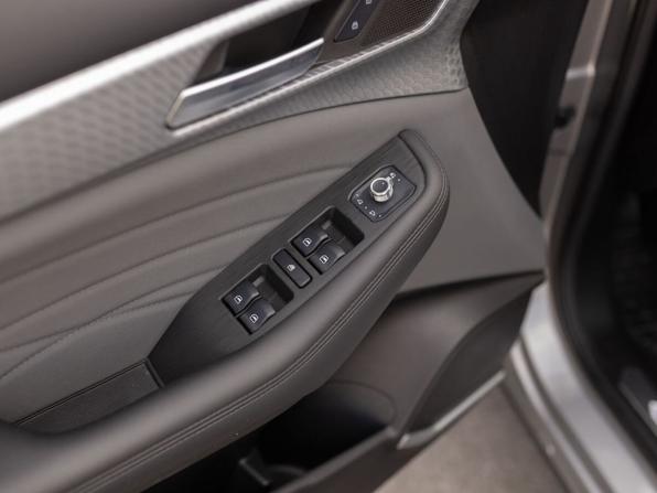 Haval F7x I Рестайлинг с пробегом 2023 года, цена 2 200 000 рублей, 14975 км, внедорожник, Автокод Объявления