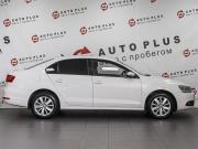 Volkswagen Jetta VI Минеральные Воды  - изображение 21