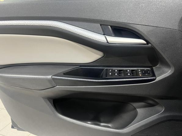 Lada (ВАЗ) Vesta I с пробегом 2021 года, цена 1 165 000 рублей, 114495 км, универсал, Автокод Объявления