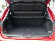 Nissan Qashqai II Краснодар  - изображение 38