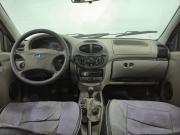 Lada (ВАЗ) Kalina I Альметьевск  - изображение 28