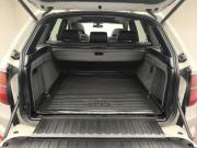 BMW X5 II (E70) Рестайлинг Москва  - изображение 53