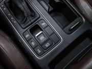 Kia Sorento III Prime Красноярск  - изображение 56
