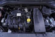 Lada (ВАЗ) Vesta I Рестайлинг (NG) Ульяновск  - изображение 43