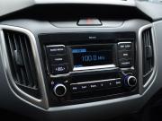Hyundai Creta I Челябинск  - изображение 32