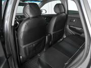 Kia Rio III Рестайлинг Ростов-на-Дону  - изображение 29