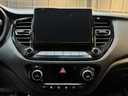 Hyundai Solaris II Рестайлинг Красноярск  - изображение 39