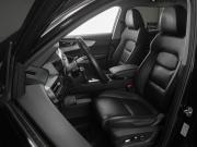 Chery Tiggo 7 Pro I Тюмень  - изображение 30