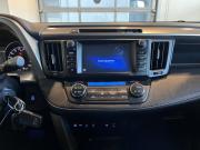 Toyota RAV4 IV (XA40) Рестайлинг Чебоксары  - изображение 50