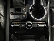 Kia K5 III Казань  - изображение 53