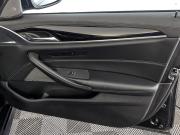 BMW 5 серии VII (G30/G31/G38) Москва  - изображение 55