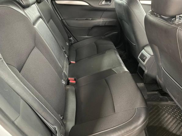 Citroen C4 II с пробегом 2012 года, цена 429 000 рублей, 225000 км, хэтчбек, Автокод Объявления
