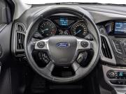 Ford Focus III Москва  - изображение 51